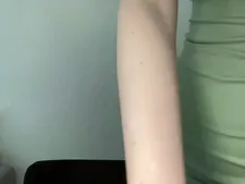 Polishangel 177
