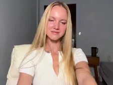 AdorableTina 178