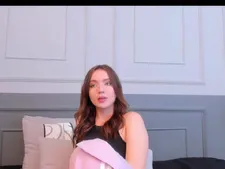 IvyRouse 182