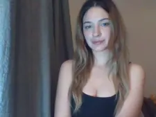 EvelineAngel 183