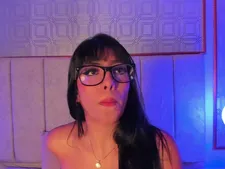 MadyStone 12