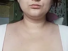 SweetSue 176