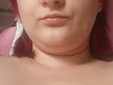SweetSue 177