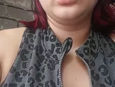 SweetSue 181