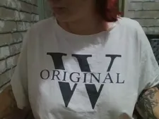 SweetSue 183