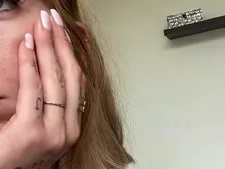 Hornyamy026 160