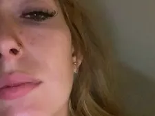 Hornyamy026 163