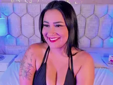 ChloeBrooke 181