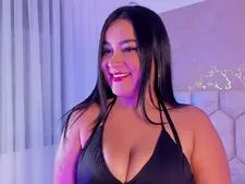 ChloeBrooke 182