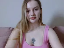 AmandaLovely 6