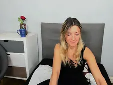 MileyCam 109