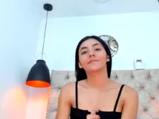 AniVixen 183