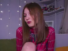 Ameliamore 177