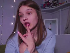 Ameliamore 180