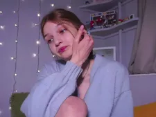 Ameliamore 182