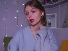 Ameliamore 183