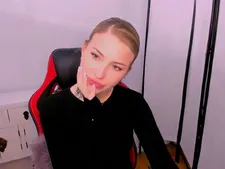 KattyModel 80