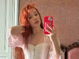 Webcam Foto 1