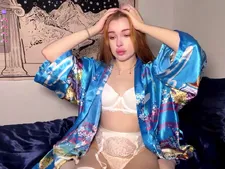 MeganLongori 6