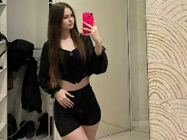 Webcam Foto 3