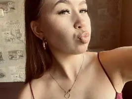 Webcam Foto 2