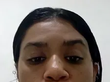 Mayhotwife29 47