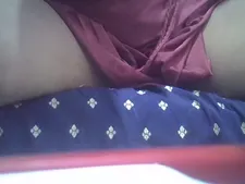 Mayhotwife29 51