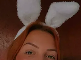 Webcam Foto 4