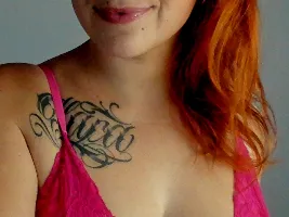 Webcam Foto 2