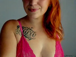 Webcam Foto 1
