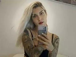 Webcam Foto 1