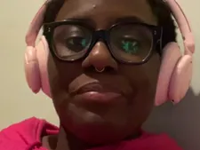StacyPalermo 12