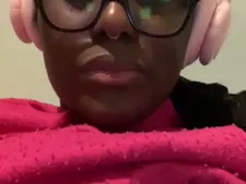 StacyPalermo 6