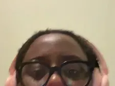 StacyPalermo 9