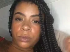 HotKim 14