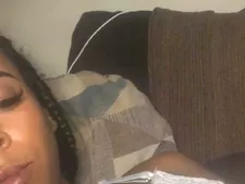 HotKim 15