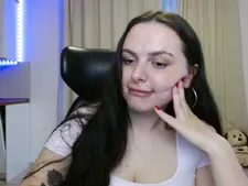 AuroraGaze 180