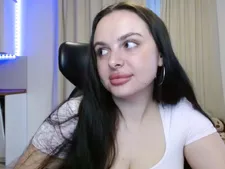 AuroraGaze 181