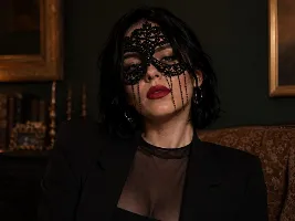 Webcam Foto 4