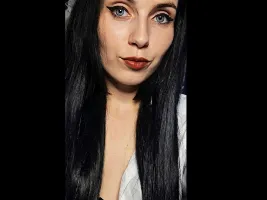 Webcam Foto 2
