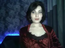 KamiLi 180