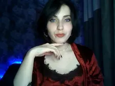KamiLi 181