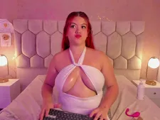 NaomyJonez 180