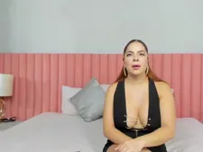 Lauraa 7