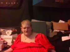 Geilebbw 74