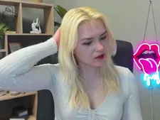 SweetLilyxo 177