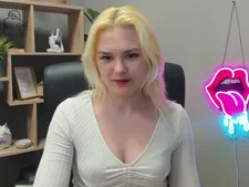 SweetLilyxo 180