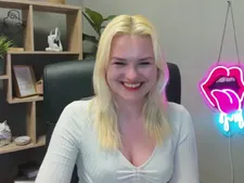 SweetLilyxo 182