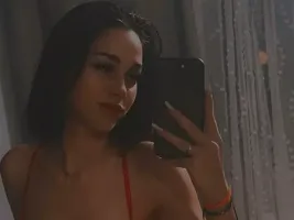 Webcam Foto 6