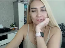 JessyKiss 183